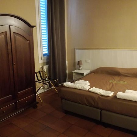 Palace Piazza San Domenico Rooms De Luxe- Bedinbolognacentro 외부 사진